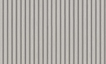 Палитра Home Color HC71961-44