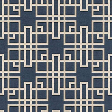 Недорогие обои от 701 рублей Rasch Kimono 409253