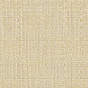 W02 50121