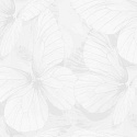 R139101