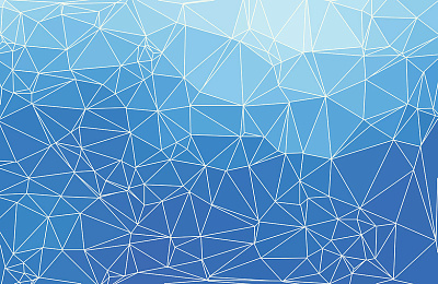Фотообои Geometry 26, GEOMETRY, Wall street Фотообои Geometry 26, GEOMETRY, Wall street