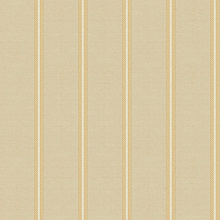 Parato Vintage home 3962