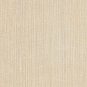 322912-4