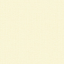 1002-45 RBN 1002-45 RBN