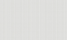 Обои для гостиной Bernardo Bartalucci Artadi 84290-8