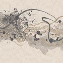 Calligraffiti 1