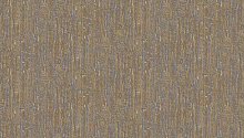 Однотонные коричневые обои (фон) Alessandro Allori Breeze 2203-6 RDT