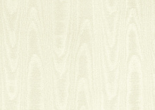 Sirpi Italian Silk 7 1VN 24812