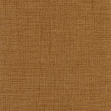 Обои в деревенском стиле Casadeco Tweed 85473415