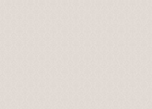 Светлые обои Grandeco Very VE 3202