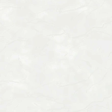 Grandeco Spring R148012