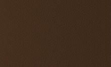 Коричневые обои в зал Bernardo Bartalucci Artadi 84287-8