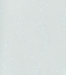 Бирюзовые обои для стен Bernardo Bartalucci Gaga  84283-20