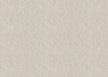 Обои камень в зал Fipar Marmi Italiani R 24024