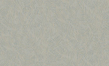 Bernardo Bartalucci Spazio 84173-4