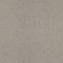 Коричневые обои для кухни Emiliana Parati Tesori Italiani 45005