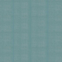 7009-7