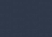 Однотонные синие обои (фон) Artsimple Mixture Textile A101115