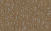 Bernardo Bartalucci Spazio 84176-6