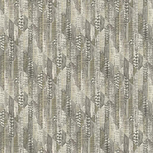Emiliana Parati Roberto Cavalli 8 19066