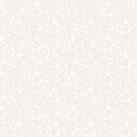 Sw5 002