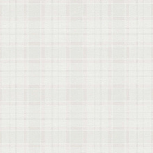 AS Creation Maison Charme 39072-1