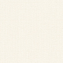 1002-1 RBN 1002-1 RBN