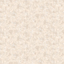60128-4