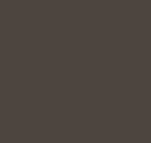 Коричневые обои для стен Loymina Materials Lotus LOT1, 407