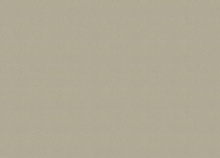 Однотонные коричневые обои (фон) Marburg Melange 1,06 х 10,06 м 36116