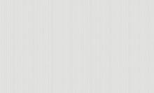 Обои для гостиной Bernardo Bartalucci Artadi 84290-1