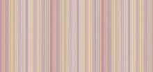 Kerama Marazzi RENIASSANCE KM8315