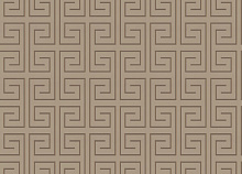 Zambaiti Vision 76038