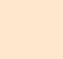 Однотонные жёлтые обои (фон) Loymina Materials Lotus Universe LOT2, 107