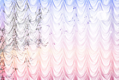 Фотообои Frame 19, FRAME, Wall street Фотообои Frame 19, FRAME, Wall street
