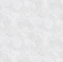 Обои под камень Victoria Stenova Arabescato 287471