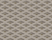 Zambaiti Vision 76016