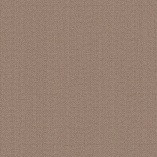 Коричневые обои в зал Alessandro Allori Bruni 1002-19 RBN