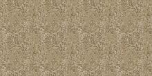 Однотонные коричневые обои (фон) Alessandro Allori Breeze 2204-6 RDT
