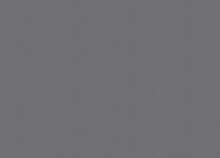 Синие обои в спальню Artsimple Mixture A100318