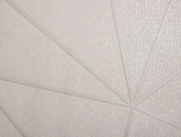 Артикул KM5602, Galatea, Kerama Marazzi в текстуре, фото 1