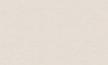 Бежевые обои в зал Bernardo Bartalucci Artadi 84288-32