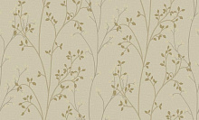 Bernardo Bartalucci Spazio 84171-4