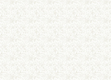 Серые обои для стен Marburg Gloockler Pompoos Provence 35615