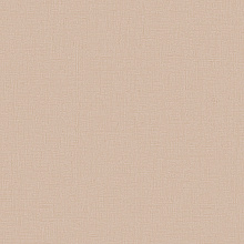 Коричневые обои в зал Alessandro Allori Bruni 1004-9 RBN