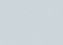 Голубые обои в зал Artsimple Mixture A100217