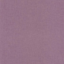 Фиолетовые обои в прихожую Caselio Linen Edition 68525642