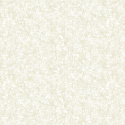 60124-1