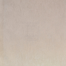 Roberto Borzagi Queen I 90101-1
