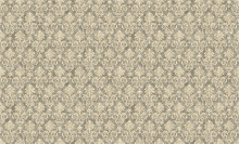 Bruno Zoff Gold 60126-6